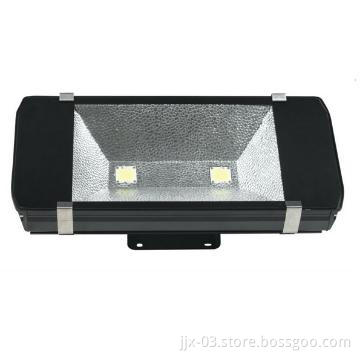 Flood Lamps 200 watt IP65